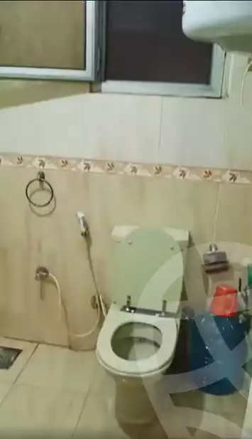 https://aqarmap.com.eg/en/listing/5712302-for-rent-cairo-el-zaytun-hlmy-lzytwn