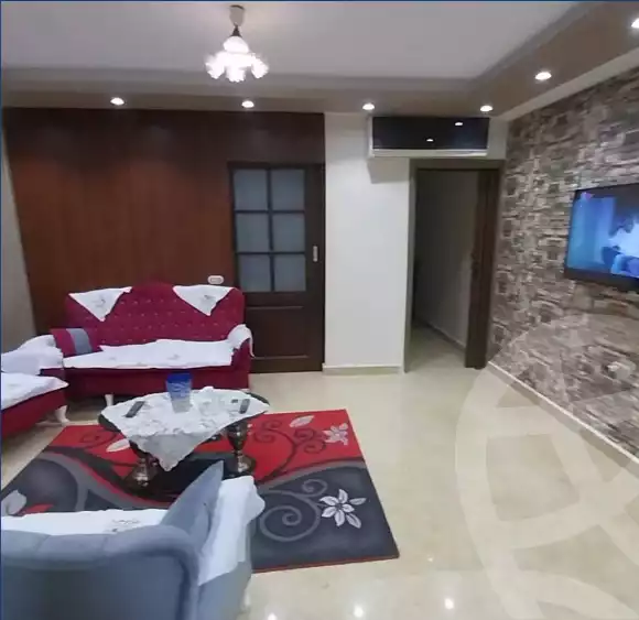https://aqarmap.com.eg/ar/listing/5712310-for-sale-cairo-el-zaytun-lzytwn-lbhry-salim-al-awal-st