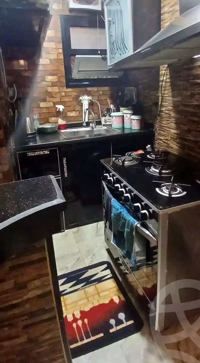 https://aqarmap.com.eg/ar/listing/5712320-for-sale-alexandria-bahray-el-anfoshy-ismail-sabry-st