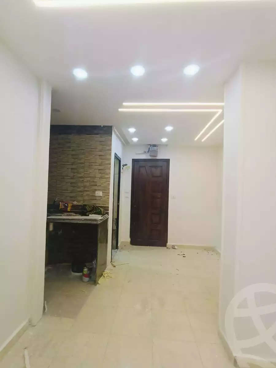 https://aqarmap.com.eg/en/listing/5712347-for-sale-alexandria-bahray-el-anfoshy-sidi-al-mawazini-st