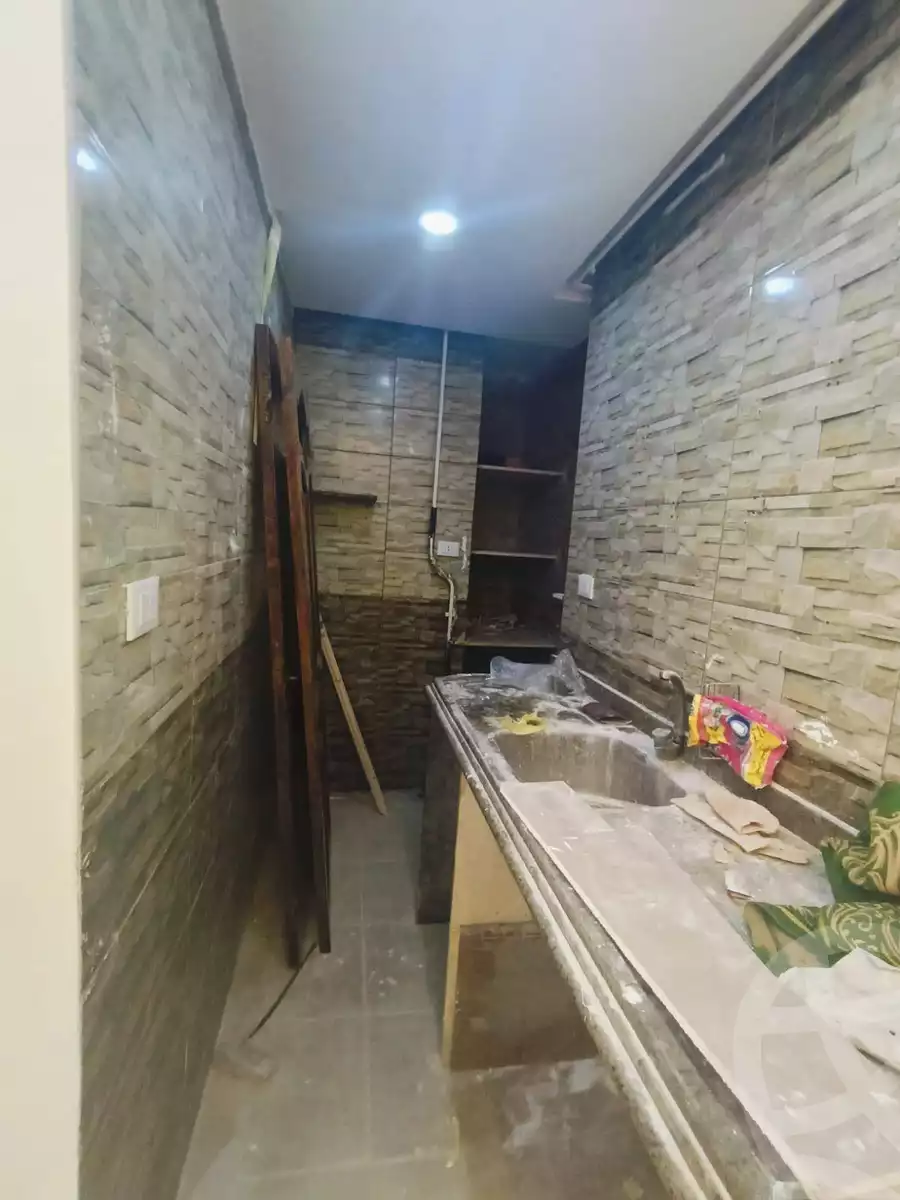https://aqarmap.com.eg/en/listing/5712347-for-sale-alexandria-bahray-el-anfoshy-sidi-al-mawazini-st