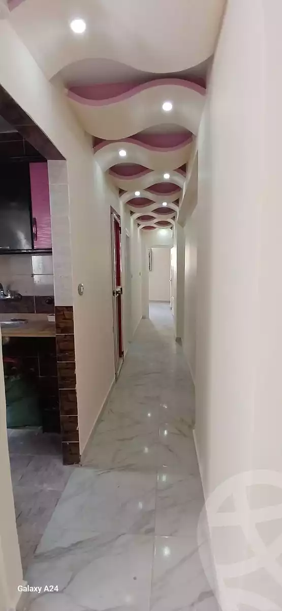 https://aqarmap.com.eg/ar/listing/5712372-for-sale-alexandria-bahray-el-anfoshy-sidi-yakout-st