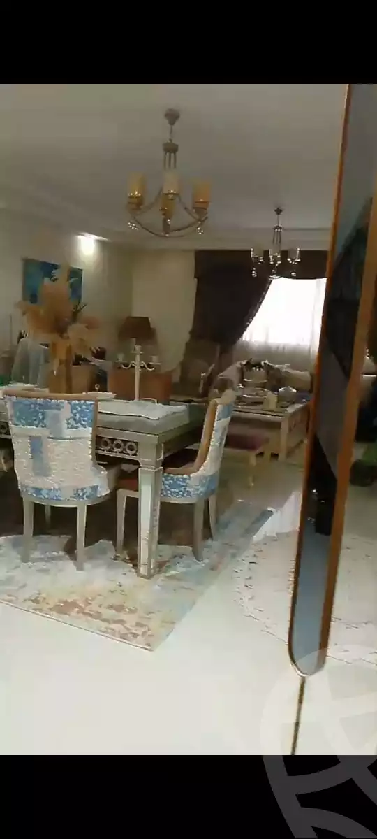 https://aqarmap.com.eg/en/listing/5712386-for-sale-cairo-faisal-el-maryotyah