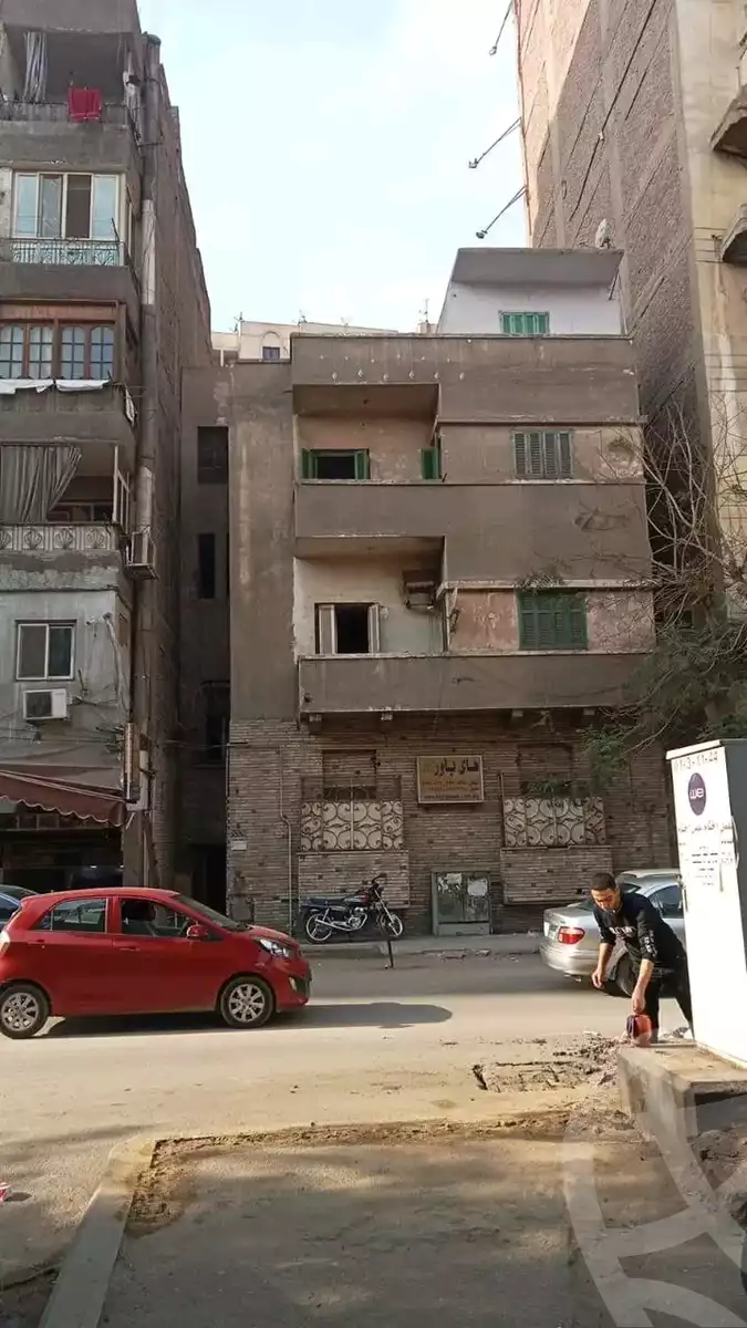 https://aqarmap.com.eg/en/listing/5712427-for-sale-cairo-hadayek-el-koba-teraat-al-gabal-st