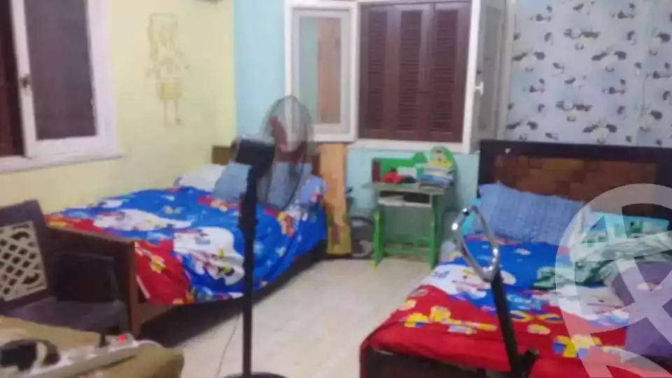 https://aqarmap.com.eg/en/listing/5712435-for-sale-cairo-ain-shams-el-naam-shahin-st