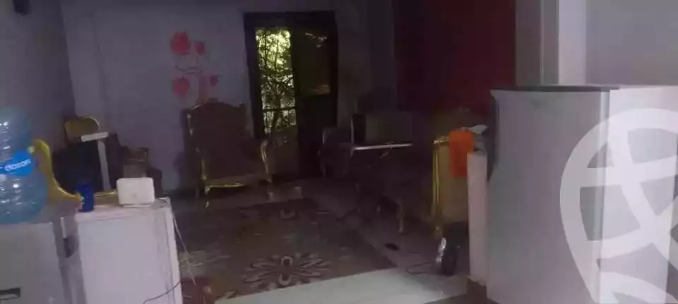 https://aqarmap.com.eg/en/listing/5712435-for-sale-cairo-ain-shams-el-naam-shahin-st