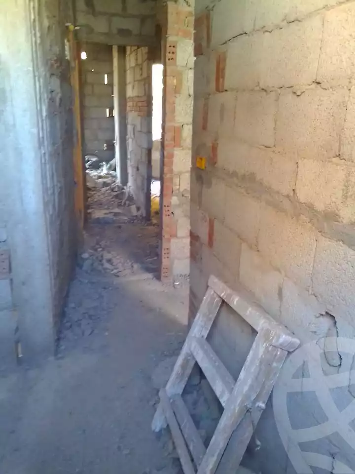 https://aqarmap.com.eg/en/listing/5712441-for-sale-alexandria-lm-mwr