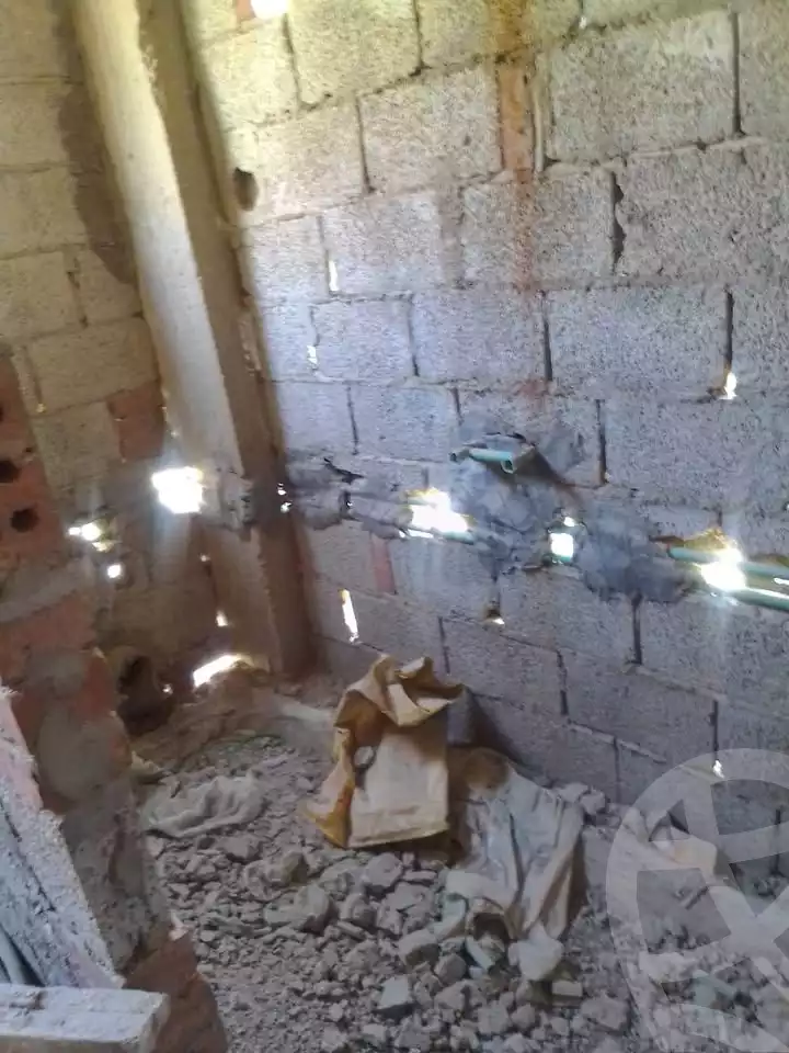 https://aqarmap.com.eg/en/listing/5712441-for-sale-alexandria-lm-mwr