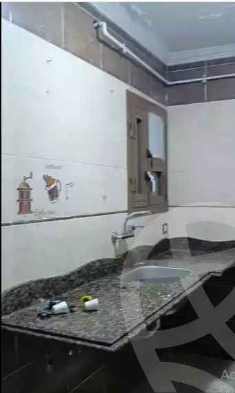 https://aqarmap.com.eg/ar/listing/5712455-for-rent-alexandria-el-mandara-alex-el-mandara-qebli