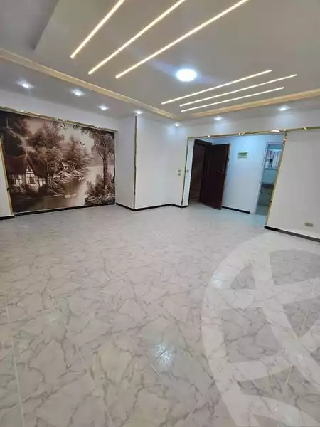 https://aqarmap.com.eg/en/listing/5712450-for-sale-alexandria-l-jmy-shataa-el-nakheel-street-63