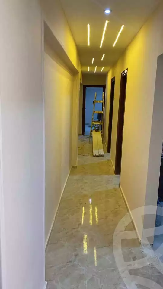 https://aqarmap.com.eg/en/listing/5712473-for-sale-alexandria-el-mandara-alex-el-mandara-bahri
