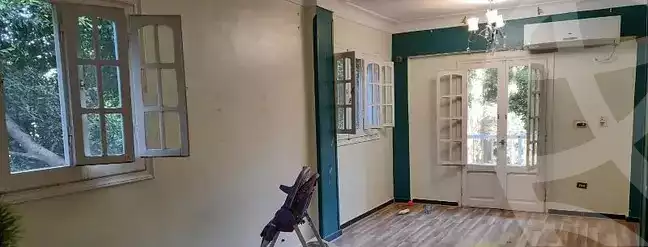 https://aqarmap.com.eg/ar/listing/5712480-for-rent-alexandria-l-jmy-lbytsh