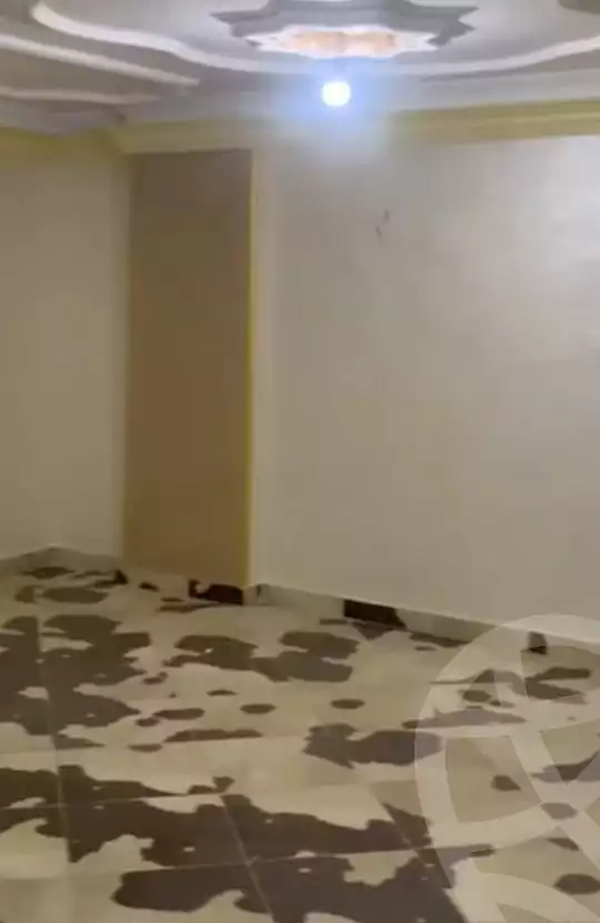 https://aqarmap.com.eg/en/listing/5712462-for-sale-cairo-el-matarya