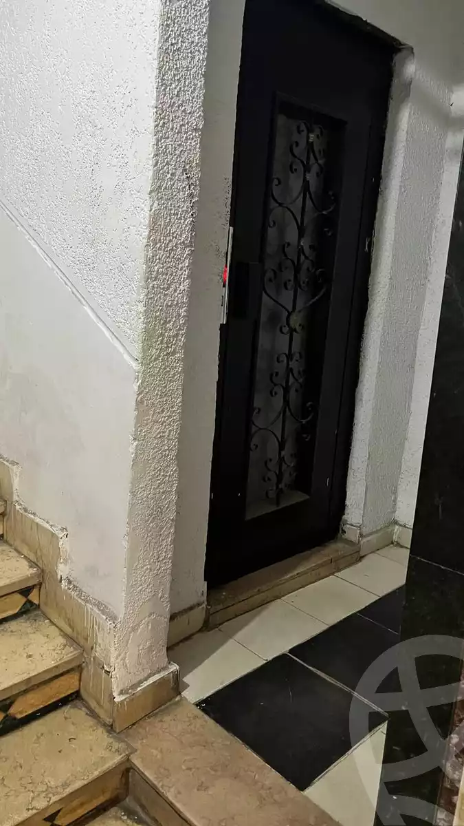 https://aqarmap.com.eg/en/listing/5712466-for-sale-alexandria-l-jmy-lbytsh-el-saleheen-mosque-st
