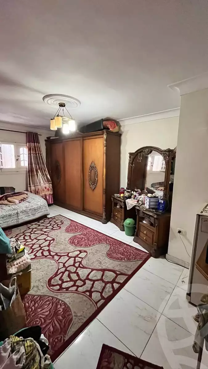 https://aqarmap.com.eg/en/listing/5712466-for-sale-alexandria-l-jmy-lbytsh-el-saleheen-mosque-st