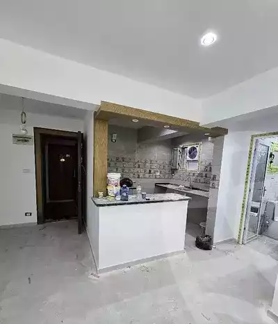 https://aqarmap.com.eg/en/listing/5712491-for-sale-alexandria-l-jmy-lbytsh-bianchiii