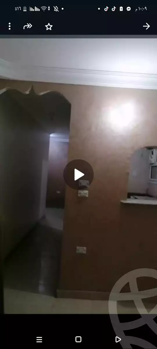 https://aqarmap.com.eg/en/listing/5712497-for-rent-cairo-ain-shams-el-naam-saeab-saleh-st