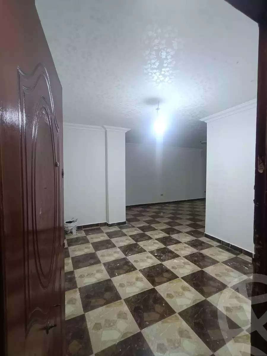 https://aqarmap.com.eg/en/listing/5712488-for-sale-cairo-ain-shams-ain-shams-el-sharkia-el-eshrein-stt