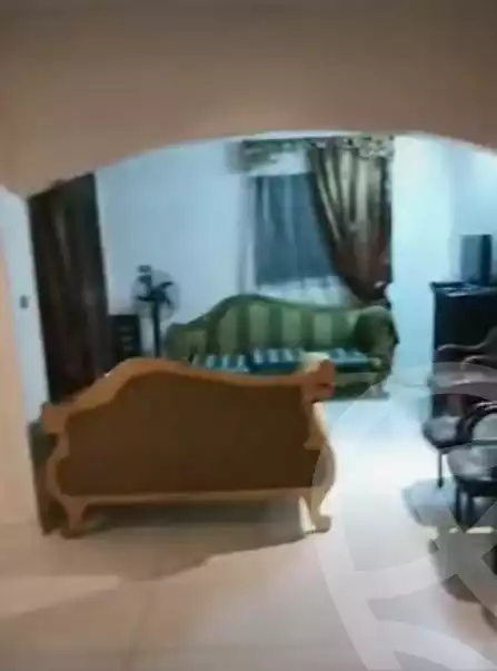https://aqarmap.com.eg/en/listing/5712532-for-sale-cairo-ain-shams-ain-shams-el-sharkia-shr-brhym-bd-lrzq