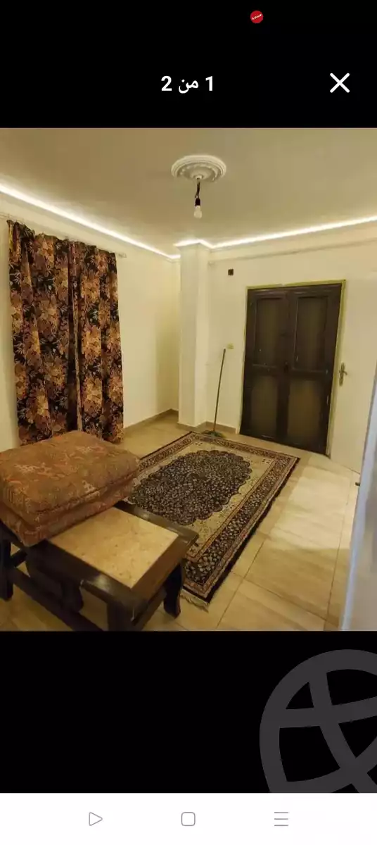 https://aqarmap.com.eg/en/listing/5712529-for-sale-cairo-el-haram-el-maryotya-el-salam-st
