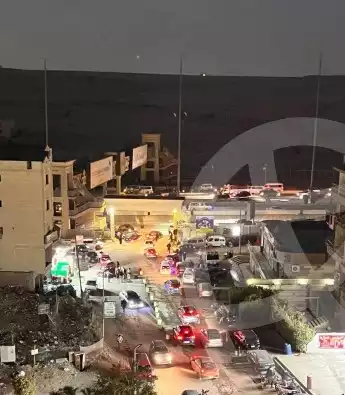 https://aqarmap.com.eg/en/listing/5712583-for-sale-cairo-hadayek-el-ahram-mntq-j