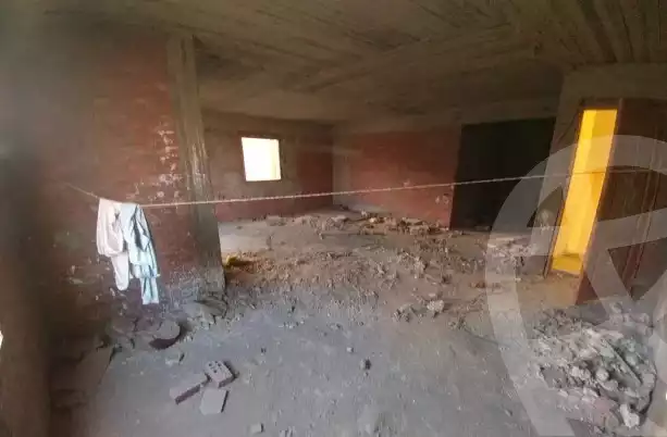 https://aqarmap.com.eg/en/listing/5712590-for-sale-cairo-al-oubour-el-hay-el-talet