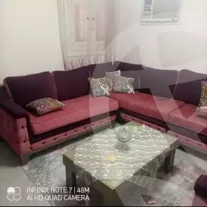 https://aqarmap.com.eg/en/listing/5712557-for-sale-cairo-ain-shams-ain-shams-el-sharkia-el-fairouz-st