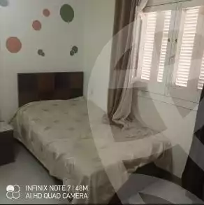 https://aqarmap.com.eg/en/listing/5712557-for-sale-cairo-ain-shams-ain-shams-el-sharkia-el-fairouz-st