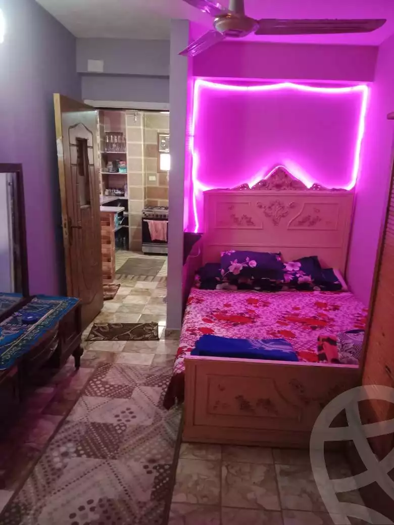 https://aqarmap.com.eg/en/listing/5712626-for-rent-alexandria-l-jmy-lbytsh-shahr-al-assal-st