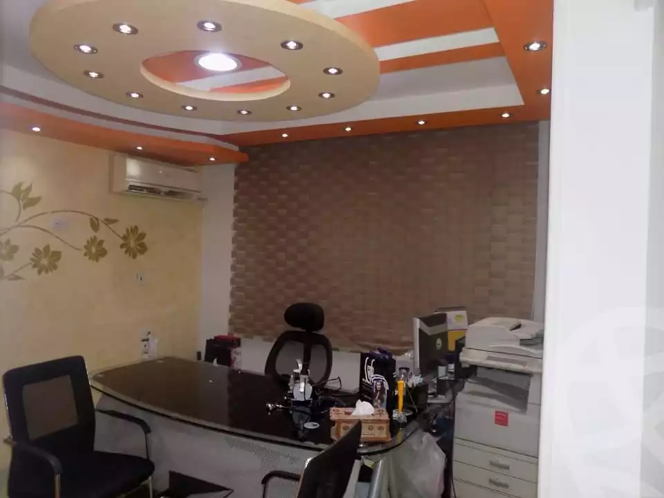 https://aqarmap.com.eg/en/listing/5712654-for-sale-cairo-hadayek-el-koba-misr-w-el-sodan