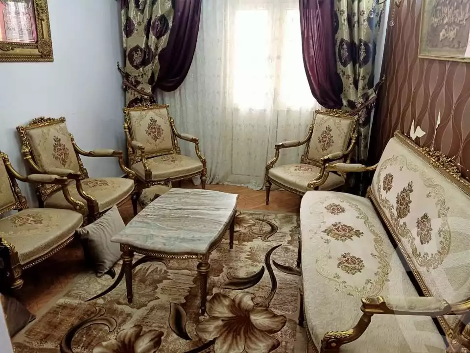 https://aqarmap.com.eg/en/listing/5712667-for-sale-alexandria-l-jmy-faddah-st