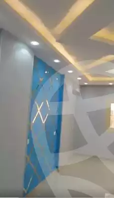 https://aqarmap.com.eg/en/listing/5712638-for-rent-cairo-ain-shams-ain-shams-el-sharkia-ain-shams-st