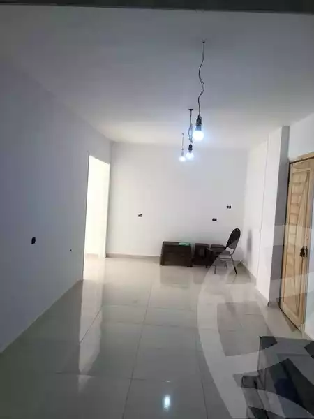 https://aqarmap.com.eg/en/listing/5712673-for-rent-cairo-helwan