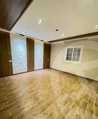 https://aqarmap.com.eg/en/listing/5712682-for-sale-cairo-hadayek-el-ahram-lmntq-w