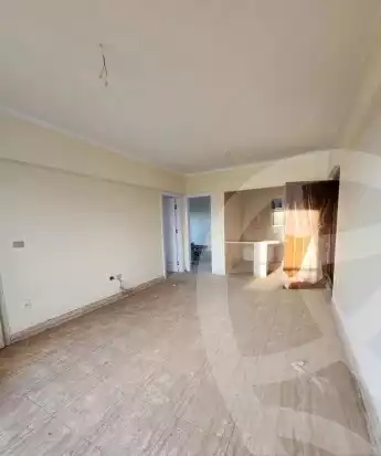 https://aqarmap.com.eg/en/listing/5712690-for-sale-cairo-badr-city-italian-square-badr