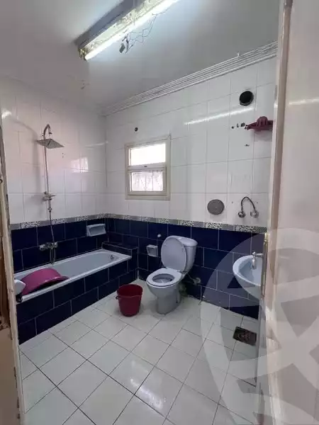 https://aqarmap.com.eg/en/listing/5712704-for-rent-cairo-faisal-shareaa-el-safa-wa-el-marwah