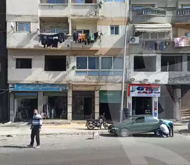 https://aqarmap.com.eg/ar/listing/5712707-for-sale-alexandria-el-max-el-max-st