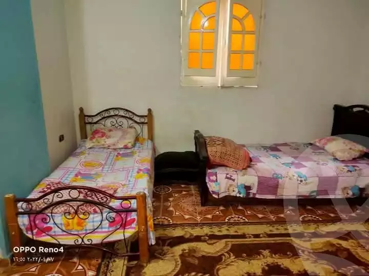 https://aqarmap.com.eg/en/listing/5712737-for-rent-cairo-faisal-el-tawabeq-el-mansheya-st