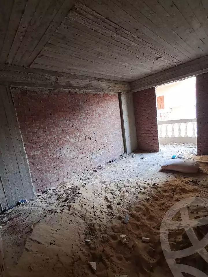 https://aqarmap.com.eg/en/listing/5712740-for-sale-alexandria-l-jmy-compounds-in-el-agamy-el-rawda-el-khadra