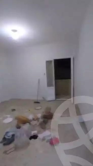 https://aqarmap.com.eg/ar/listing/5712743-for-sale-cairo-faisal-el-tawabeq-el-mansheya-st
