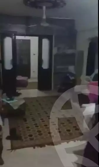 https://aqarmap.com.eg/ar/listing/5712752-for-sale-alexandria-l-jmy-bw-ywsf-el-forn-st