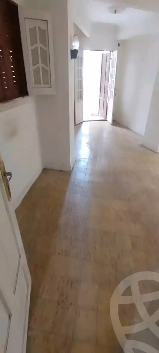 https://aqarmap.com.eg/en/listing/5712767-for-sale-alexandria-mntq-fr-y-blskndry-el-attarin