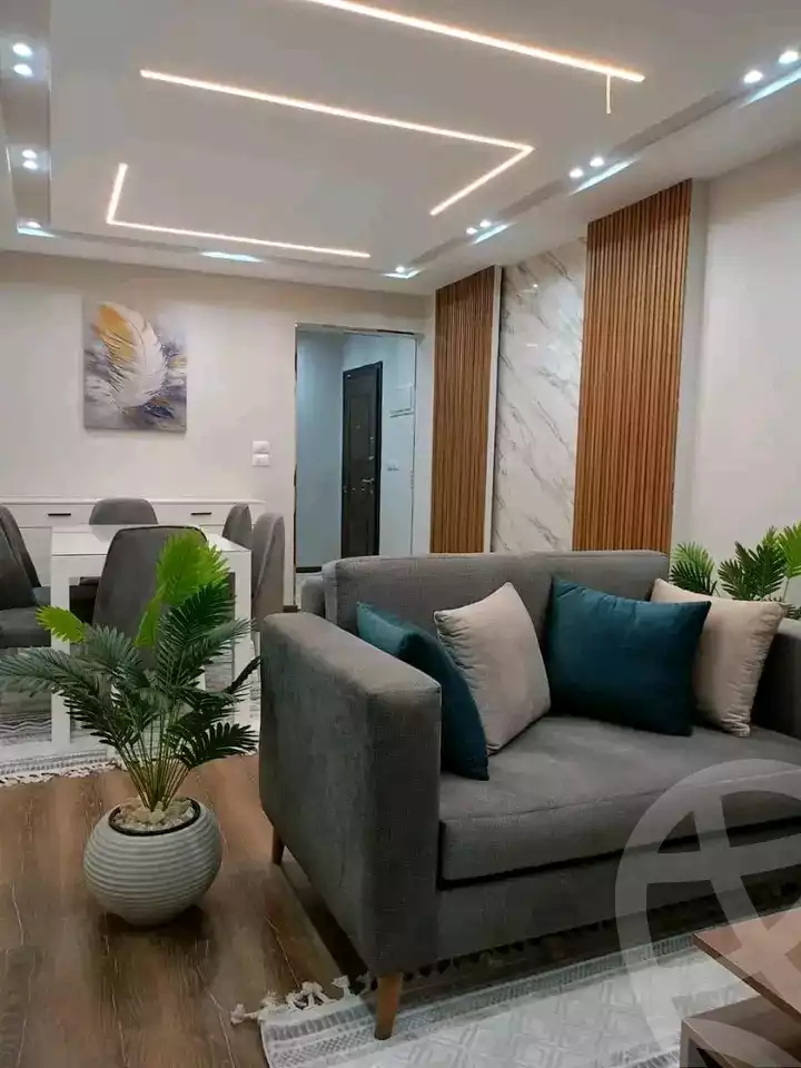 https://aqarmap.com.eg/en/listing/5712782-for-sale-cairo-nasr-city