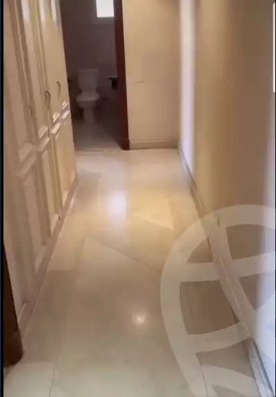 https://aqarmap.com.eg/en/listing/5712778-for-sale-cairo-el-mohandesen-shr-jm-ldwl-l-rby