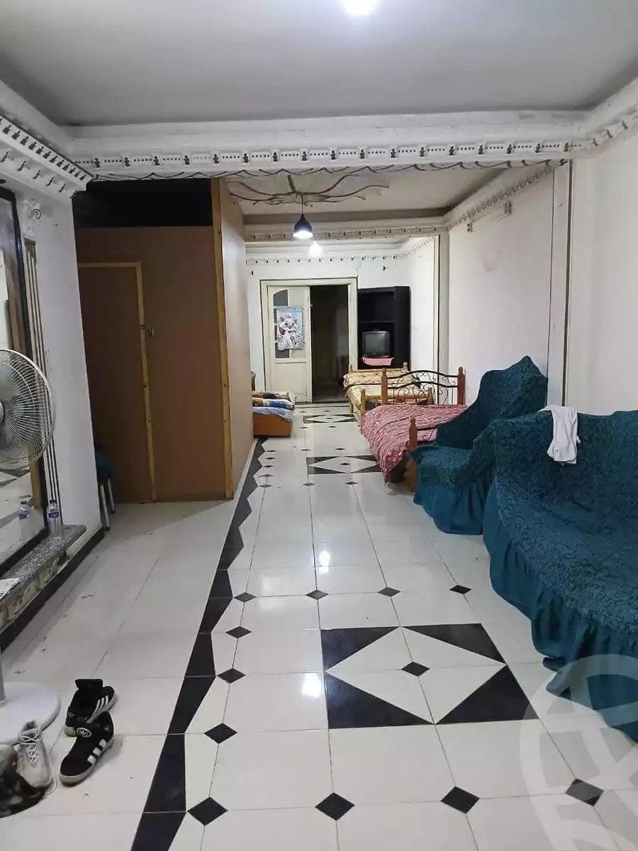 https://aqarmap.com.eg/ar/listing/5712789-for-sale-cairo-el-haram-shareaa-el-talateny