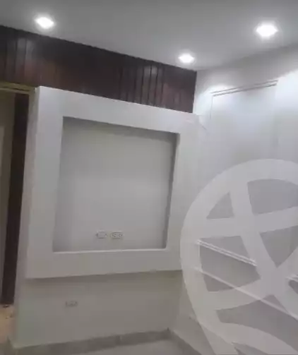 https://aqarmap.com.eg/en/listing/5712832-for-sale-cairo-hadayek-el-ahram
