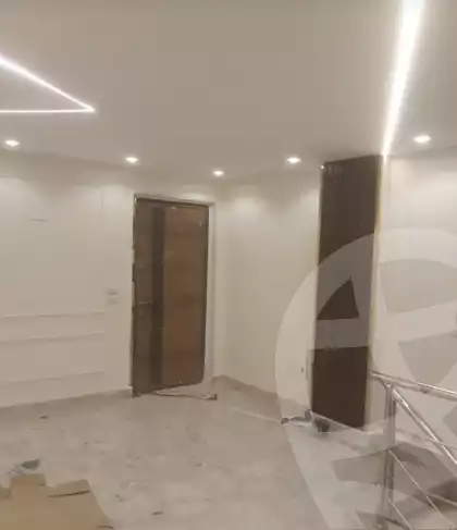 https://aqarmap.com.eg/en/listing/5712832-for-sale-cairo-hadayek-el-ahram