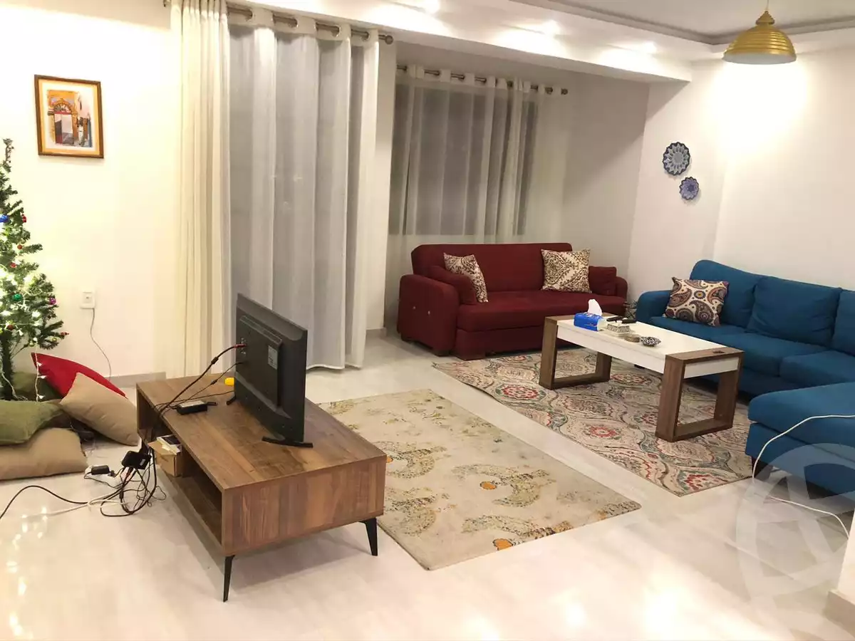 https://aqarmap.com.eg/en/listing/5712818-for-sale-alexandria-smouha-ademon-fremon-st
