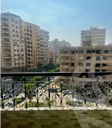 https://aqarmap.com.eg/ar/listing/5712905-for-sale-cairo-nasr-city-zahraa-nasr-city