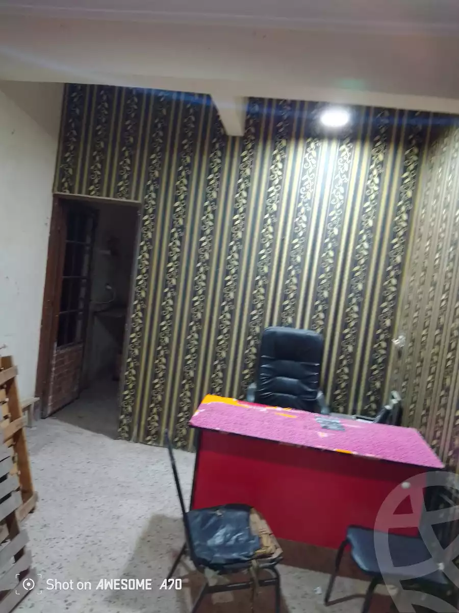 https://aqarmap.com.eg/en/listing/5712911-for-rent-alexandria-l-jmy-bw-ywsf